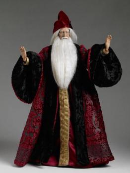 Tonner - Harry Potter Collection - 17
